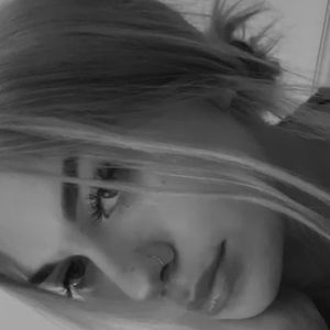 Meet your Posher, Maddy